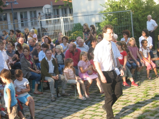 08 07 15 Serenade 2008 (24).JPG